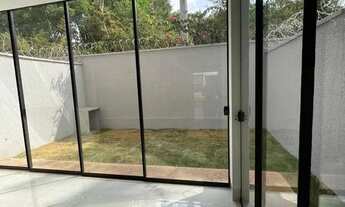 Imagem 4: Aceito parte em permuta 550mil