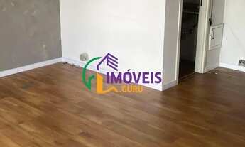 Imagem: CONJ. COMERCIAL - CENTRO - SP