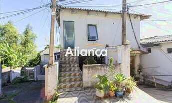 Imagem: Apartamento de 2 dormitórios para alugar