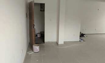 Imagem 7: Salas Comerciais para Locação - Bairro São Joaquim