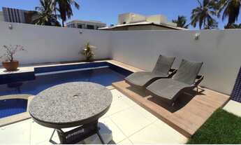 Imagem 2: Aluguel condomínio Maikai