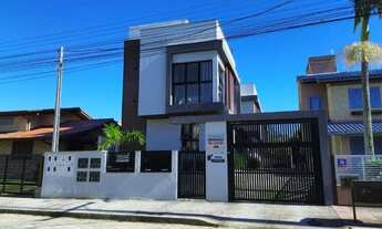 Imagem: Residencial Moradas da Lagoa, localizado