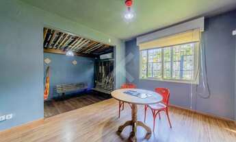 Imagem 4: CASA PARA ALUGAR NO SARANDI