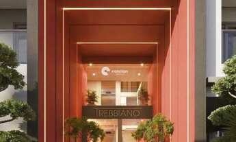 Imagem 4: Lançamento em Camobi! Próximo da UFSM!