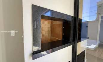 Imagem 7: Casa 3 dormitórios para Venda em Tijucas, Areias, 3 dormitórios, 1 suíte, 3 banheiros, 3 v