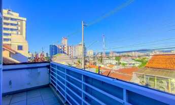 Imagem 2: Imóvel 3 dorm Capoeiras - Florianópolis - SC