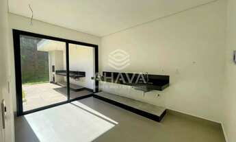 Imagem 7: Casa em condomínio com 3 Quartos sendo 1 suíte Para Locação, 209m², Garças, Pampulha, próx