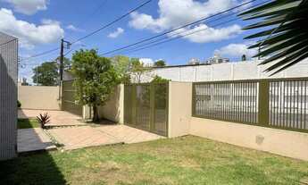 Imagem 6: Duplex de Alto Padrão À Venda no Condomínio Parque Aripuanã Dom Pedro 566m² de área cons