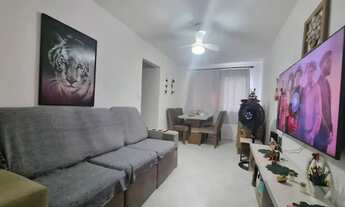 Imagem 3: Imóvel para venda com 60 metros quadrados com 2 quartos em Jardim Sulacap - Rio de Janeiro