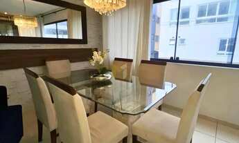 Imagem 4: Apartamento 3 dormitórios no Centro em Capão da Canoa