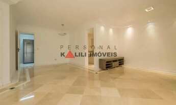 Imagem 7: Apartamento com 2 suítes para alugar no Campo Belo!