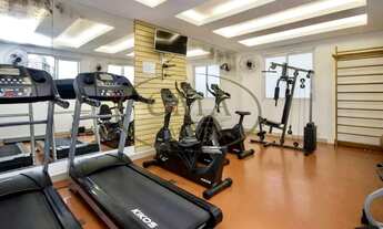 Imagem 7: Apartamento para Venda em Macaé, Gloria, 3 dormitórios, 1 suíte, 1 banheiro, 1 vaga