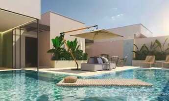 Imagem 3: Apartamento com 2 e 3 quartos á venda em Charitas - Niterói - RJ