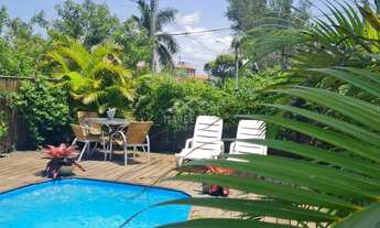 Imagem 6: Casa Alto Padrão em Vila Nova, Imbituba/SC