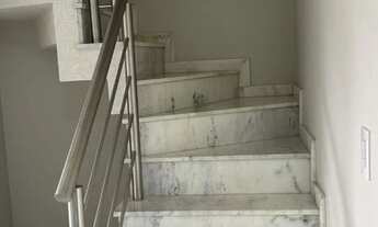 Imagem 2: Alugo sobrado (Alto padrão