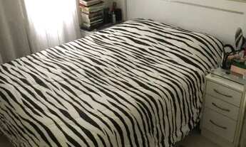 Imagem 5: Apartamento 2 dormitórios - 50 m² - Vila Prudente