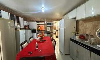 Imagem 4: Vendo casa em Vitória