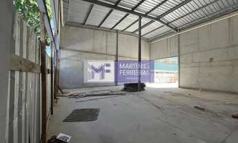 Imagem 5: Galpão / Barracão para locação, Recreio dos Bandeirantes, Rio de Janeiro, RJ