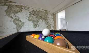 Imagem 5: Solar da Serra Apartamento com 3 dormitórios