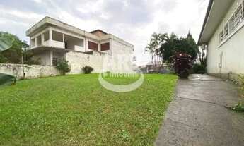 Imagem 6: Casa Comercial - Bairro Imbuí - Cachoeirinha -RS