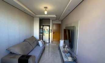 Imagem 4: Apartament 2 Quartos com moveis - Acquaville