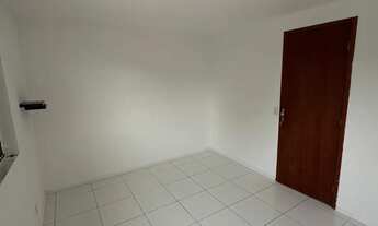 Imagem 7: CASA DUPLEX EM CONDOMÍNIO