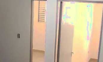 Imagem 2: Apartamento para venda possui 65 metros quadrados com 3 quartos