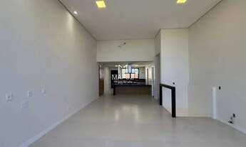 Imagem 4: Casa à venda, 4 quartos, 2 suítes, 4 vagas, Condomínio Gran Park Toscana - Vespasiano/MG