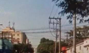 Imagem 2: Terreno ótimo para salão ou studios