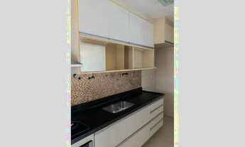 Imagem 5: APARTAMENTO RESIDENCIAL em São Paulo - SP, Vila Monte Alegre