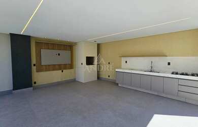 Imagem 4: Casa na Ponte Alta lazer completo estuda troca