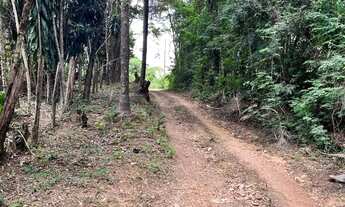 Imagem 4: Fazenda/Sítio/Chácara para venda com 4718 metros quadrados com 5 quartos