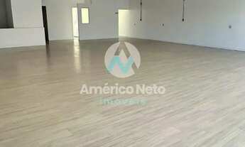 Imagem 6: Prédio para locação, Parque da Vila Prudente, São Paulo, SP