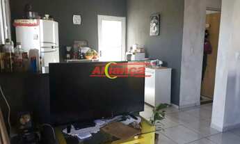 Imagem 6: CASA EM ATIBAIA - ESTANCIA SAN REMO