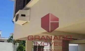 Imagem 6: Casa com 3 dormitórios para alugar por R$ 6.200,00/mês - Zona 05 - Maringá/PR