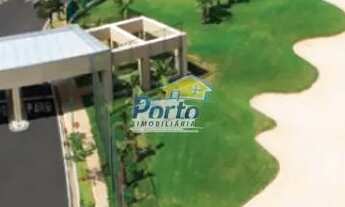 Imagem 2: Terreno Residencial para Venda Ininga, Teresina