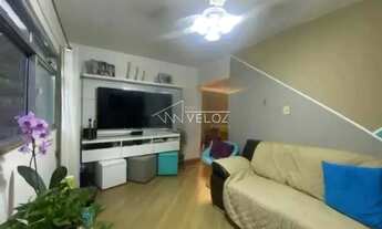 Imagem 6: Apartamento - / Residencial / Santa Teresa