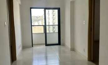 Imagem 5: Apartamento com 2 Quartos para alugar, 51 m² por R$ 2.000/mês - Centro - Juiz de Fora/MG