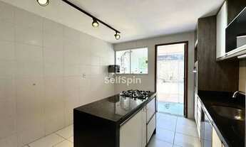 Imagem 6: Casa para locação, Pendotiba, Niterói, RJ