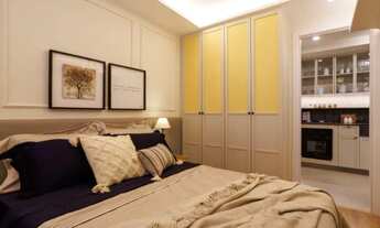 Imagem 4: Oportunidade para investidores - 10 mil de Entrada - Apartamento em Niterói com Vista Mar