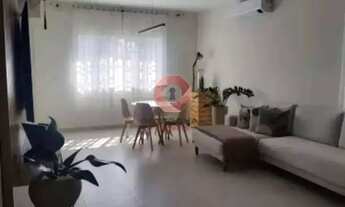 Imagem 4: Belíssima Casa com 3 quartos à venda, 120 m² por R$ 700.000 - Centro - Maricá/RJ