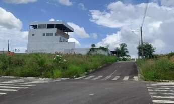 Imagem 4: Residencial Amazônas 2 Lote Pronto Construir Entrada R$332,99 Reais