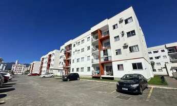 Imagem: Apartamento 55M² - para Alugar