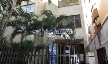 Imagem 2: Sala à venda, 27 m² por R$ 120.000,00 - Centro - Londrina/PR