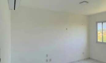 Imagem 3: Oportunidade de Venda Condomínio Varandas, Calhau