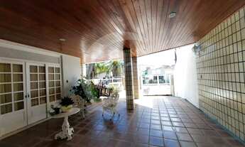 Imagem 6: Casa Terrea comercial ou residencial para locação, no bairro Grageru