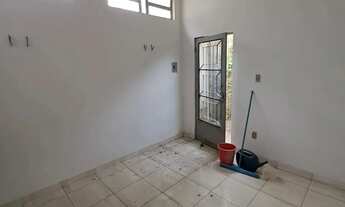 Imagem 6: Imóvel para aluguel tem 80 metros quadrados com 2 quartos em Setor dos Funcionários - Goiâ