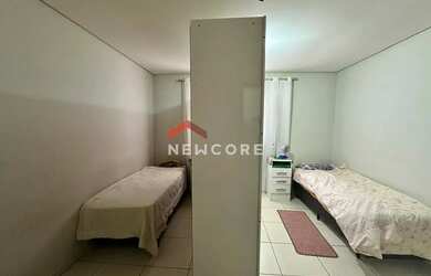 Imagem 6: Casa em Rua Gaudêncio Piola - Vila São Paulo - Bauru/SP