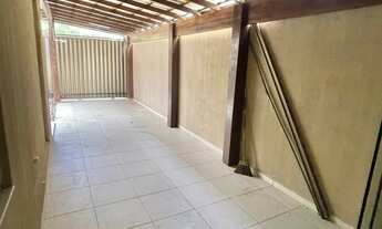 Imagem 3: Duplex aconchegante - Santa Mônica/Guarapari-ES