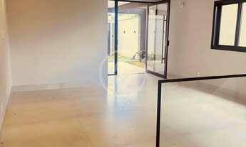 Imagem 7: Sobrado Jardim Atlântico codigo: 157323